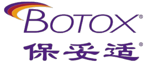 Botox logo